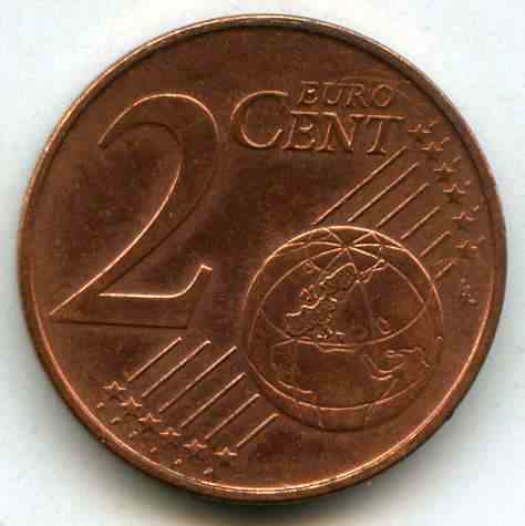 2  2006  
