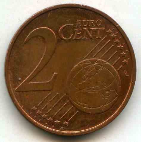 2  2008  