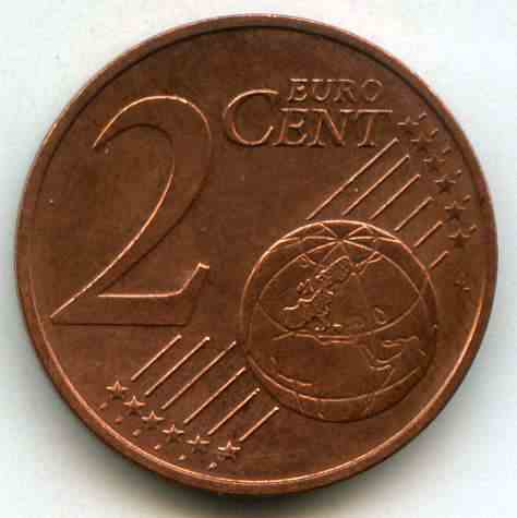 2  2009  