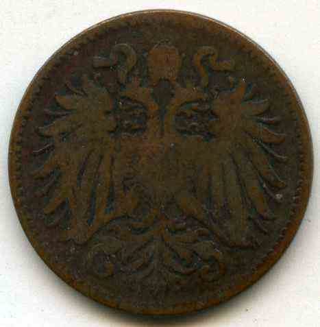 2  1894  
