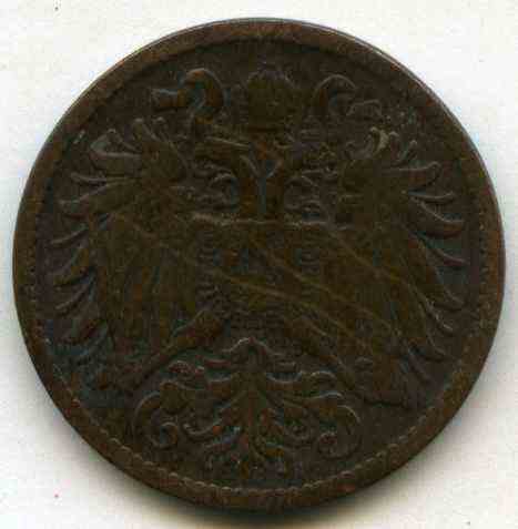 2  1897  