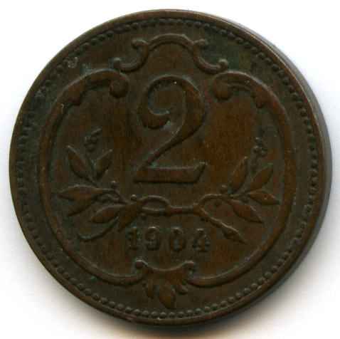 2  1904  