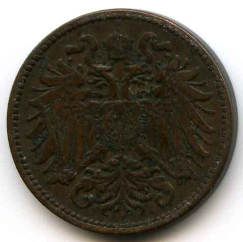 2  1904  
