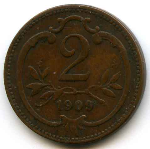 2  1909  