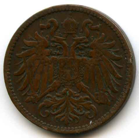 2  1909  
