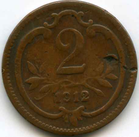 2  1912  