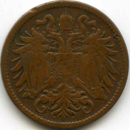 2  1912  