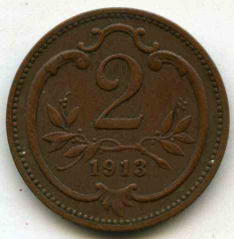 2  1913  