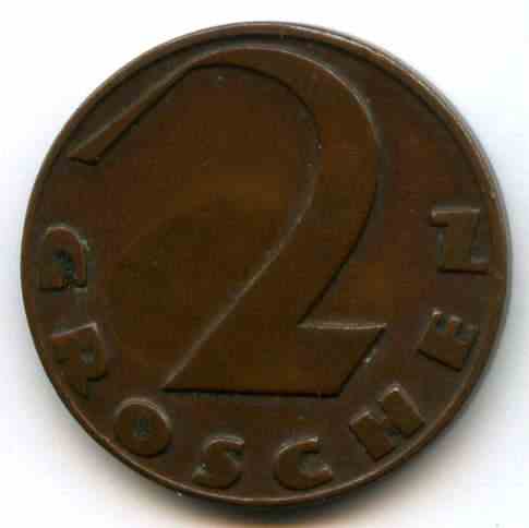 2  1925  