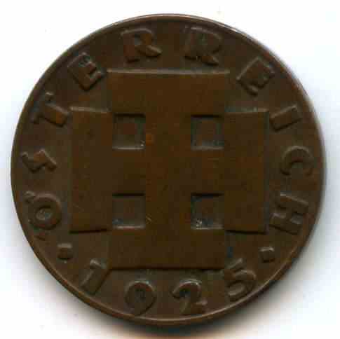 2  1925  