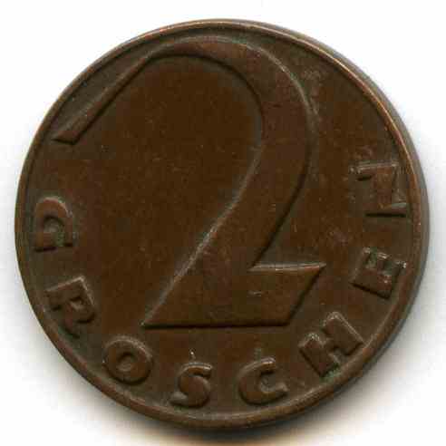 2  1929  