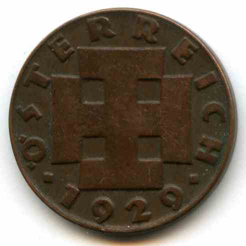 2  1929  