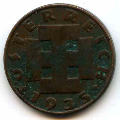 2  1935  