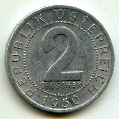 2  1950  