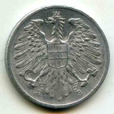 2  1950  