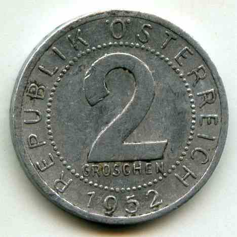 2  1952  