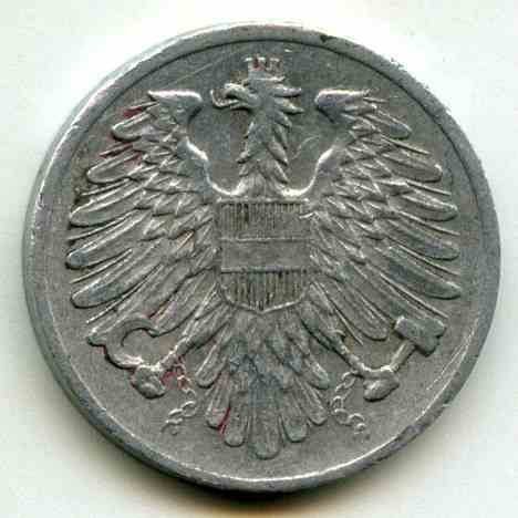 2  1952  