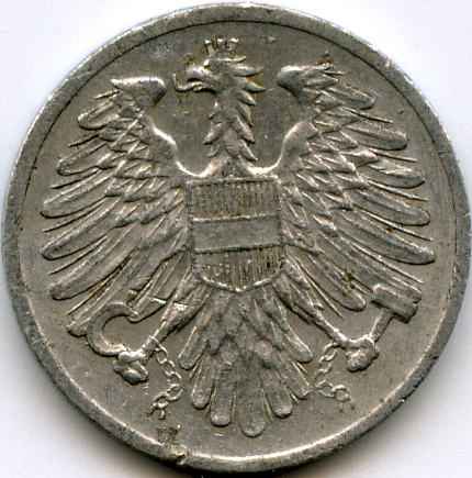 2  1954  