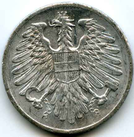2  1957  