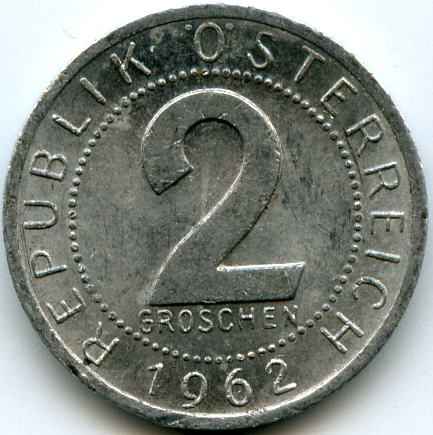 2  1962  