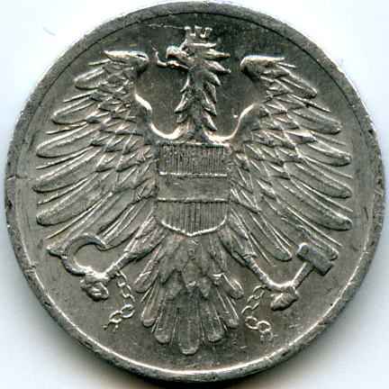 2  1962  