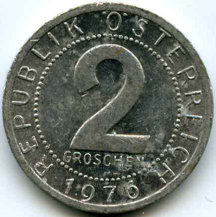 2  1976  