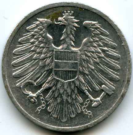 2  1976  