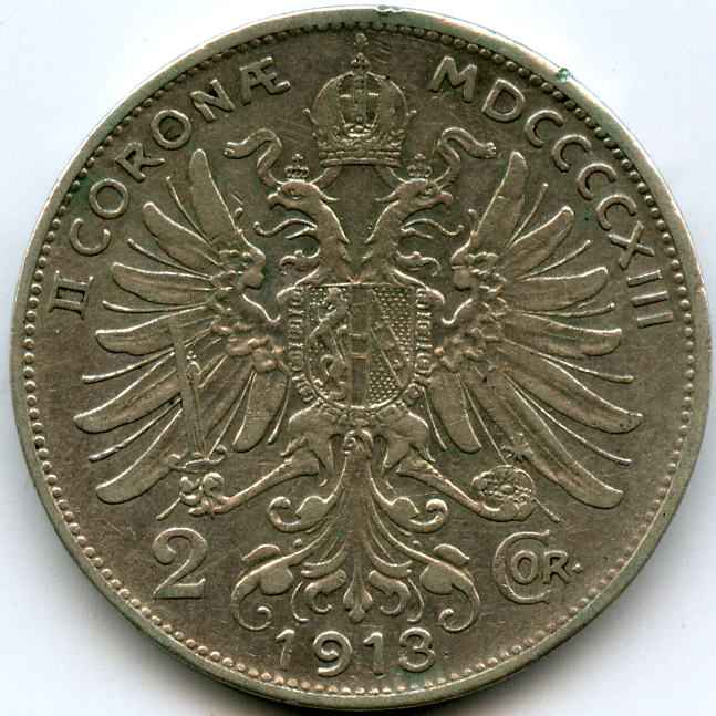 2  1913  