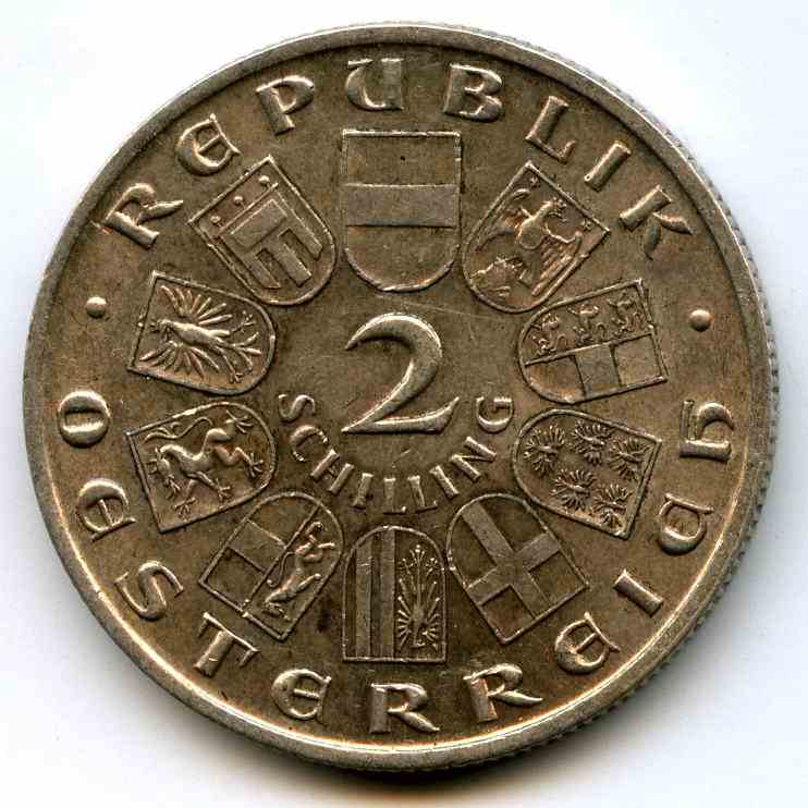 2  1928  