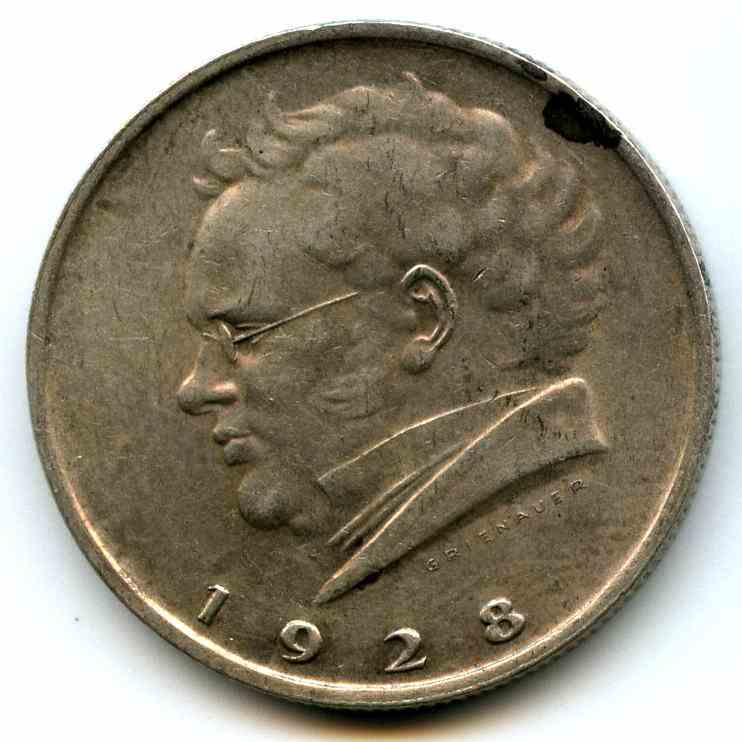 2  1928  