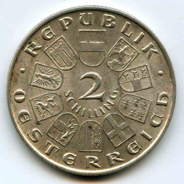 2  1930  