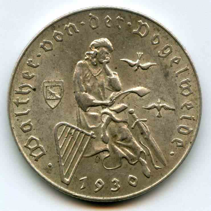 2  1930  