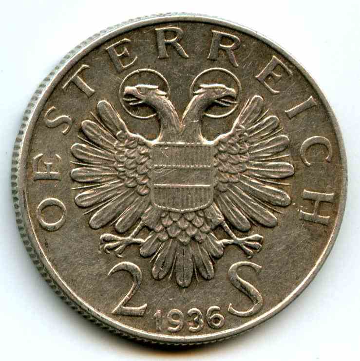 2  1936  