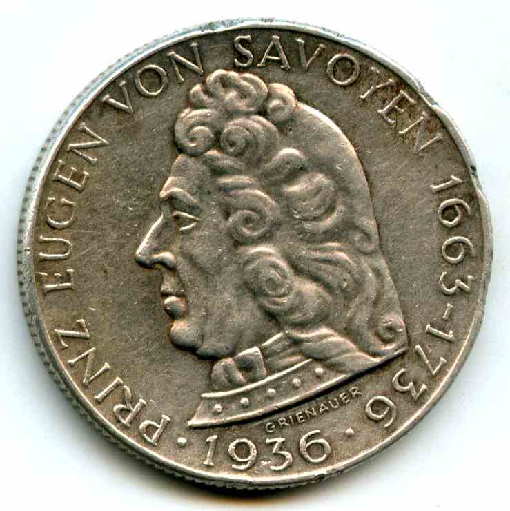 2  1936  