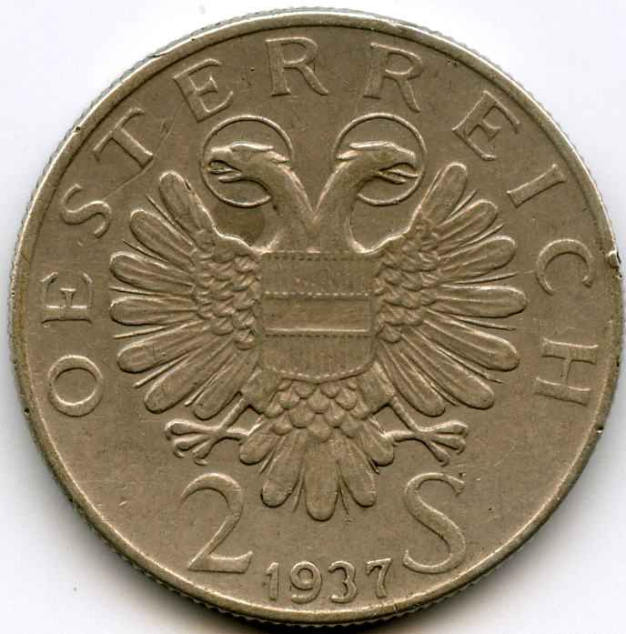 2  1937  
