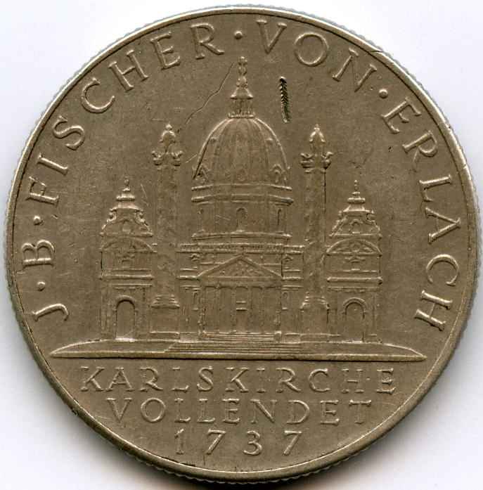 2  1937  
