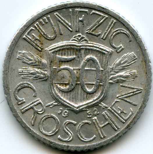 50  1952  