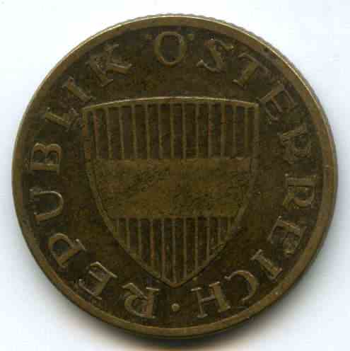 50  1959  