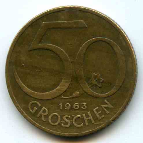 50  1963  