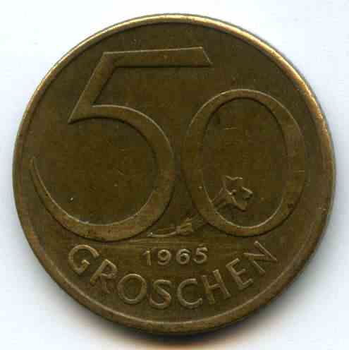 50  1965  