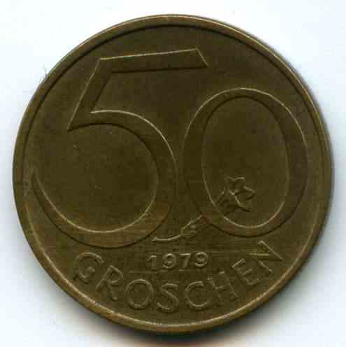 50  1979  