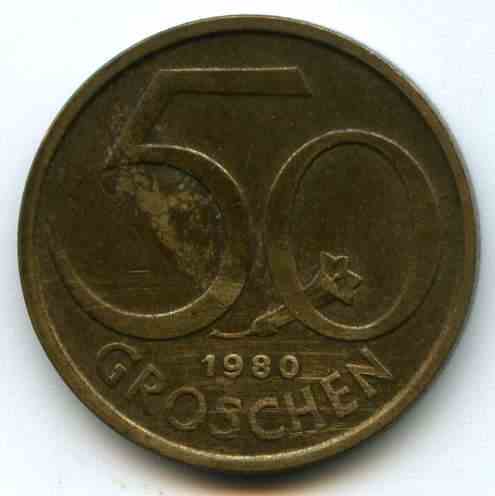 50  1980  