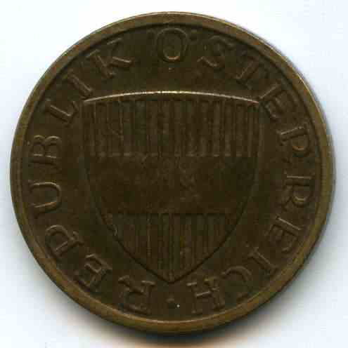 50  1980  