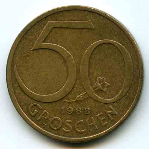50  1988  