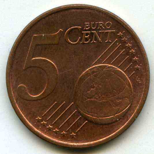 5  2002  
