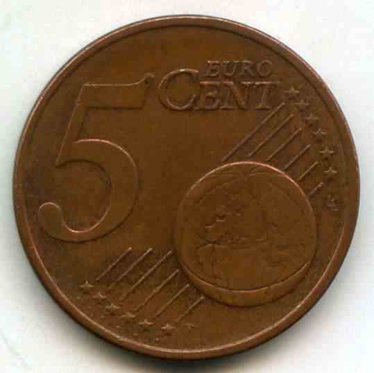 5  2005  