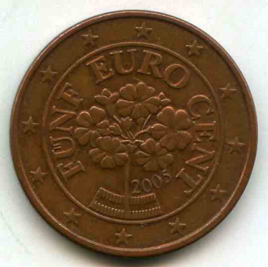 5  2005  