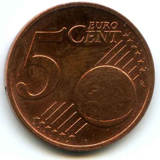 5  2007  