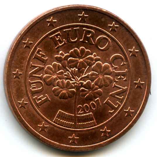 5  2007  