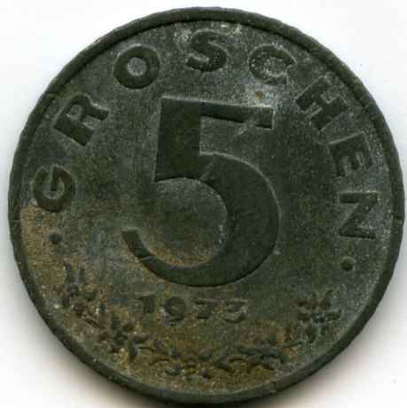 5  1973  